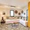 Polismata - Private Residences