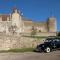 Le Domaine des Prés Verts à Châteauneuf photo 8