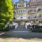 Apartament Comfort w Świnoujściu - 斯维诺乌伊希切