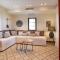 Polismata - Private Residences
