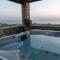 Polismata - Private Residences