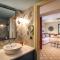 Polismata - Private Residences