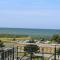 Pension Strandschloss Arielle
