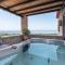 Polismata - Private Residences