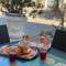 B&B Villa Grazia