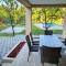 Holiday Home Faruk