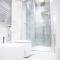 Cavalieri DOro Luxury House