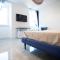 Cavalieri DOro Luxury House