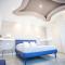 Cavalieri DOro Luxury House