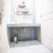 Cavalieri DOro Luxury House