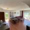 Croatia holidays with pool & sauna, near sandy beach - Rab Villa Agata