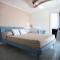 Cavalieri DOro Luxury House
