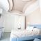 Cavalieri DOro Luxury House
