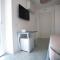 Cavalieri DOro Luxury House