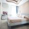 Cavalieri DOro Luxury House