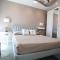 Cavalieri DOro Luxury House