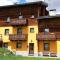 Chalet SUNFLOWER Appartamenti