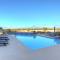 Pool and Putting Green Mtn-View Queen Creek Gem - Queen Creek
