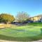 Pool and Putting Green Mtn-View Queen Creek Gem - Queen Creek