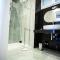 Cavalieri DOro Luxury House