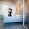Cavalieri DOro Luxury House