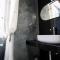 Cavalieri DOro Luxury House