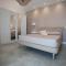 Cavalieri DOro Luxury House