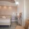 Cavalieri DOro Luxury House