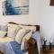 Villa Braou