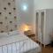 Vila Fifi Costinesti