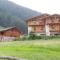 Albergo al Fontanin