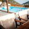 Villa Braou