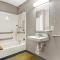 Motel 6-Issaquah, WA - Seattle - East