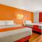 Motel 6-Espanola, NM