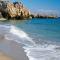 Villa Braou