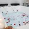 Blue Horizon Luxury Apartment