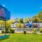 Motel 6-Toms River, NJ - Toms River