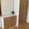 Apartament Comfort w Świnoujściu - 斯维诺乌伊希切