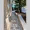 Holiday home AZZURRO PARADISO