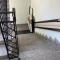 Apartament Comfort w Świnoujściu