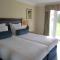Windmill Village Hotel, Golf Club & Spa, BW Signature Collection - Coventry