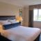 Windmill Village Hotel, Golf Club & Spa, BW Signature Collection - Coventry