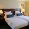 Windmill Village Hotel, Golf Club & Spa, BW Signature Collection