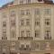 Hotel-Pension Bleckmann