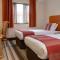 Best Western Bradford Guide Post Hotel - Bradford