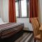 Best Western Bradford Guide Post Hotel - Bradford