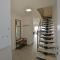 Villa Sofia