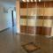 Apartament Comfort w Świnoujściu