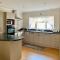 Private Cosy House in Chartwell, Hamilton, Near Everything - 汉密尔顿