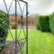 Private Cosy House in Chartwell, Hamilton, Near Everything - 汉密尔顿